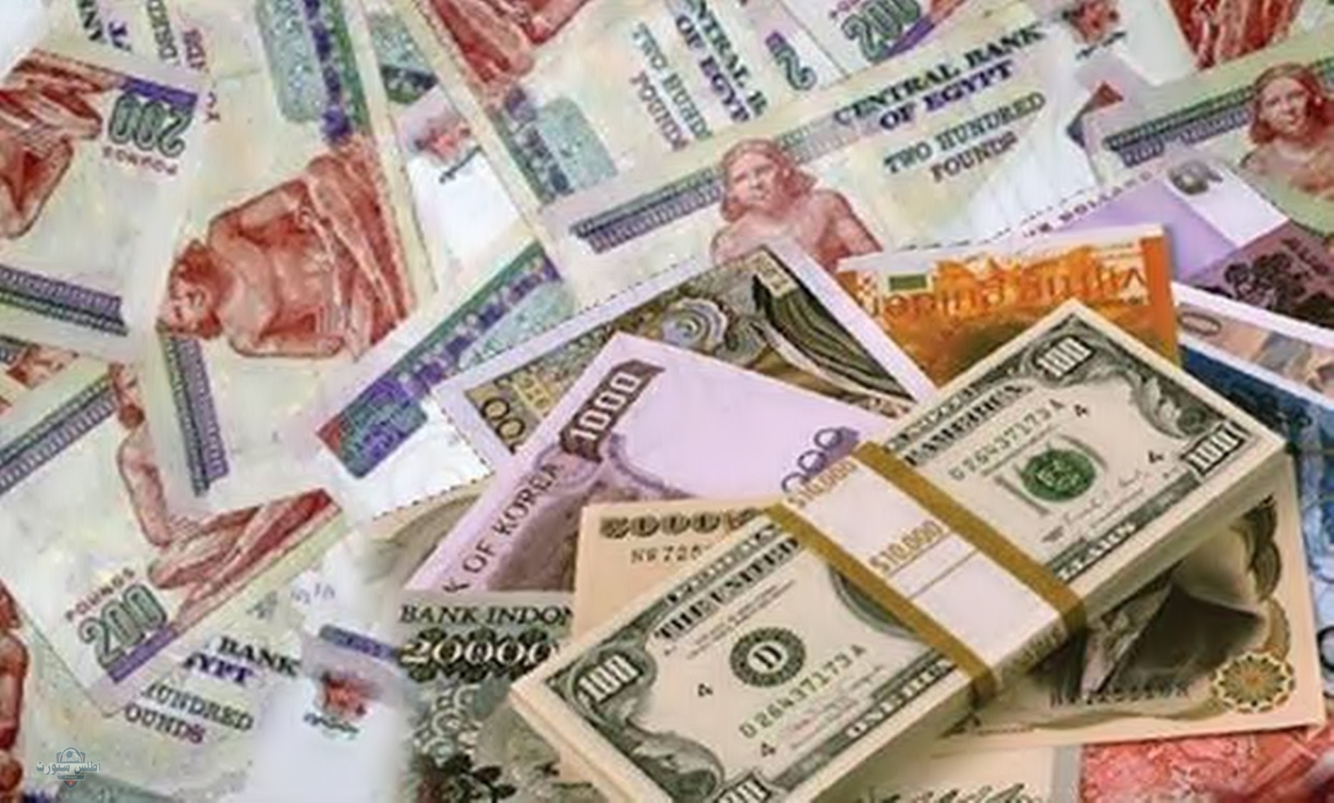 سعر الدولار اليوم الاثنين 12 مايو 2025 في البنوك المصرية المختلفة 2 سعر الدولار اليوم الاثنين 12 مايو 2025 في البنوك المصرية المختلفة
