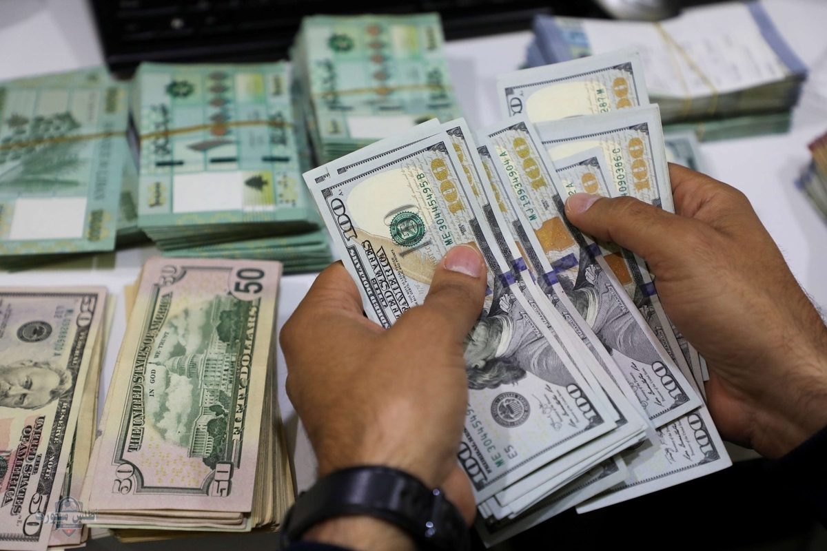 ارتفاع جديد للدولار أمام الدينار العراقي اليوم في بغداد وأربيل 2 ارتفاع جديد للدولار أمام الدينار العراقي اليوم في بغداد وأربيل