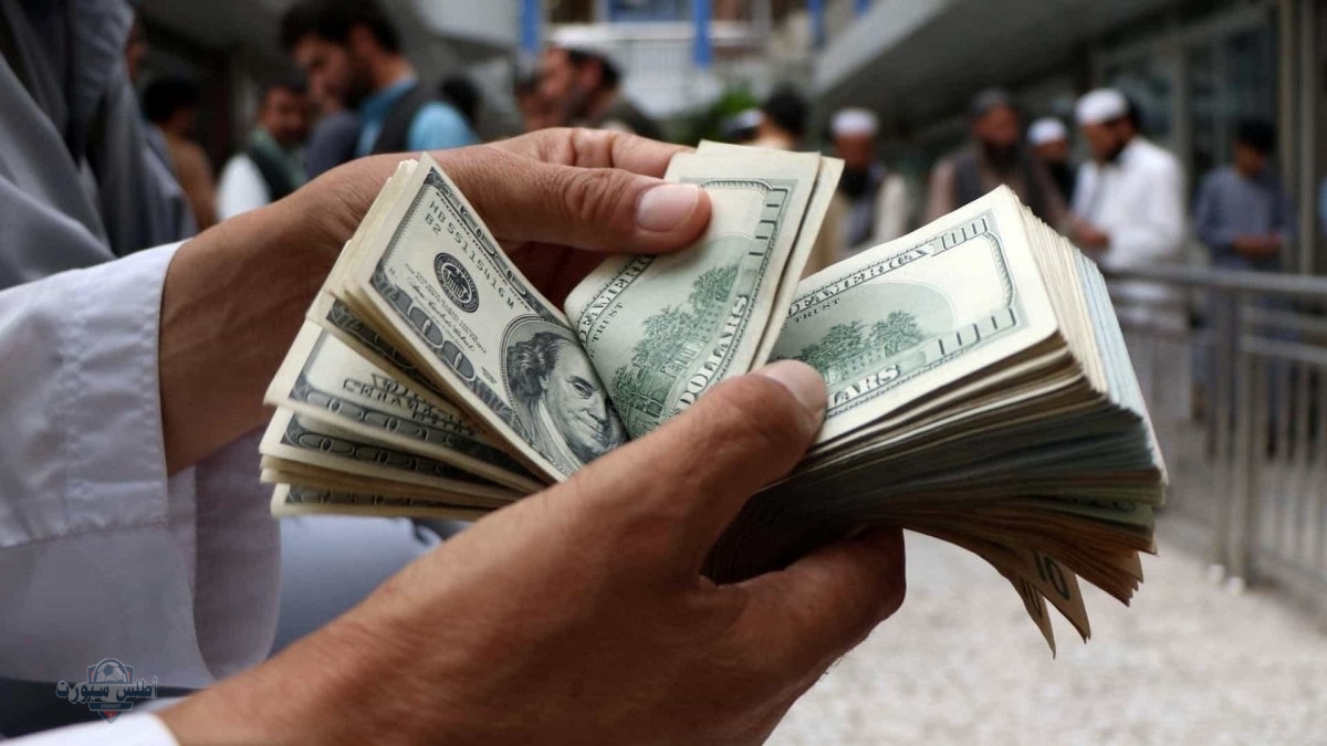 سعر الدولار مقابل الجنيه المصري 2 مايو 2025 في البنوك اليوم 2 سعر الدولار مقابل الجنيه المصري 2 مايو 2025 في البنوك اليوم