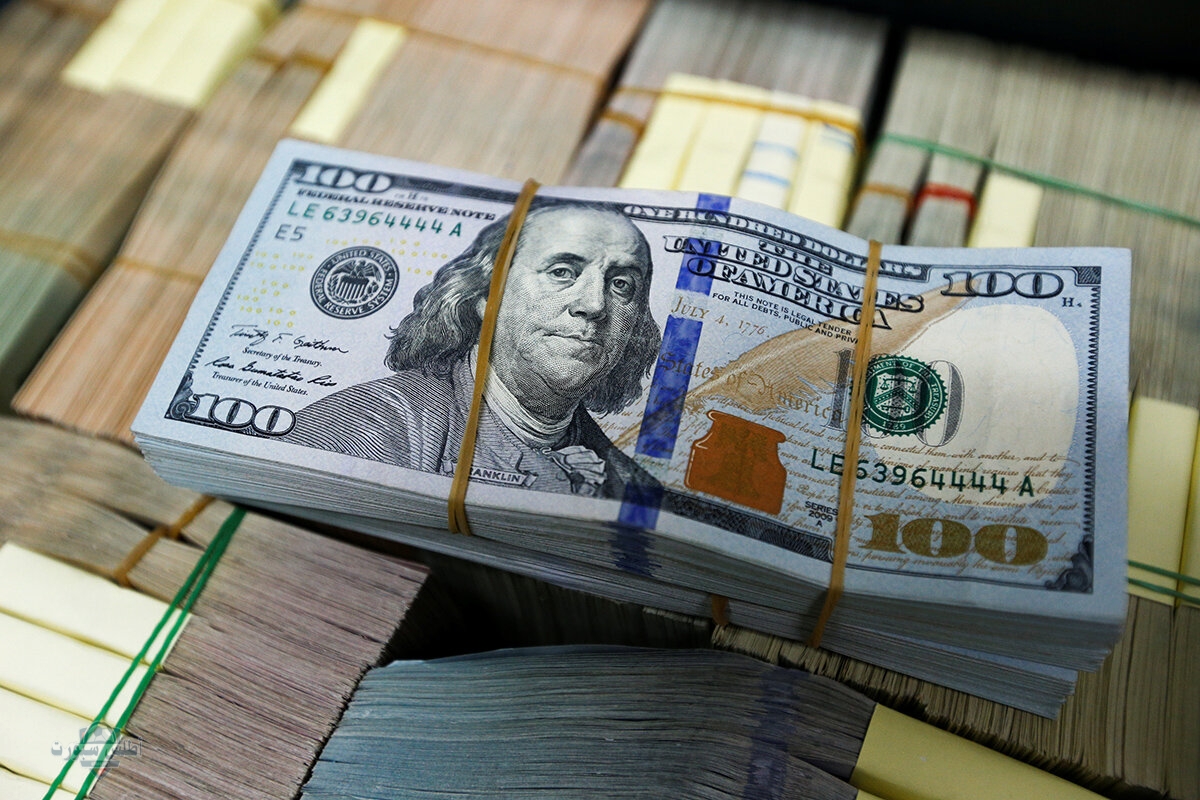 تعافي الدينار.. سعر الدولار مقابل الدينار العراقي اليوم بيع وشراء في سوقي بغداد وأربيل 2 تعافي الدينار.. سعر الدولار مقابل الدينار العراقي اليوم بيع وشراء في سوقي بغداد وأربيل