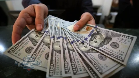 سعر الدولار مقابل الريال السعودي اليوم الثلاثاء في المملكة العربية السعودية 2 سعر الدولار مقابل الريال السعودي اليوم الثلاثاء في المملكة العربية السعودية