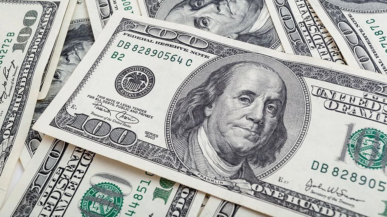 انخفاض سعر الدولار أمام الجنيه اليوم 5 مايو 2025 2 انخفاض سعر الدولار أمام الجنيه اليوم 5 مايو 2025