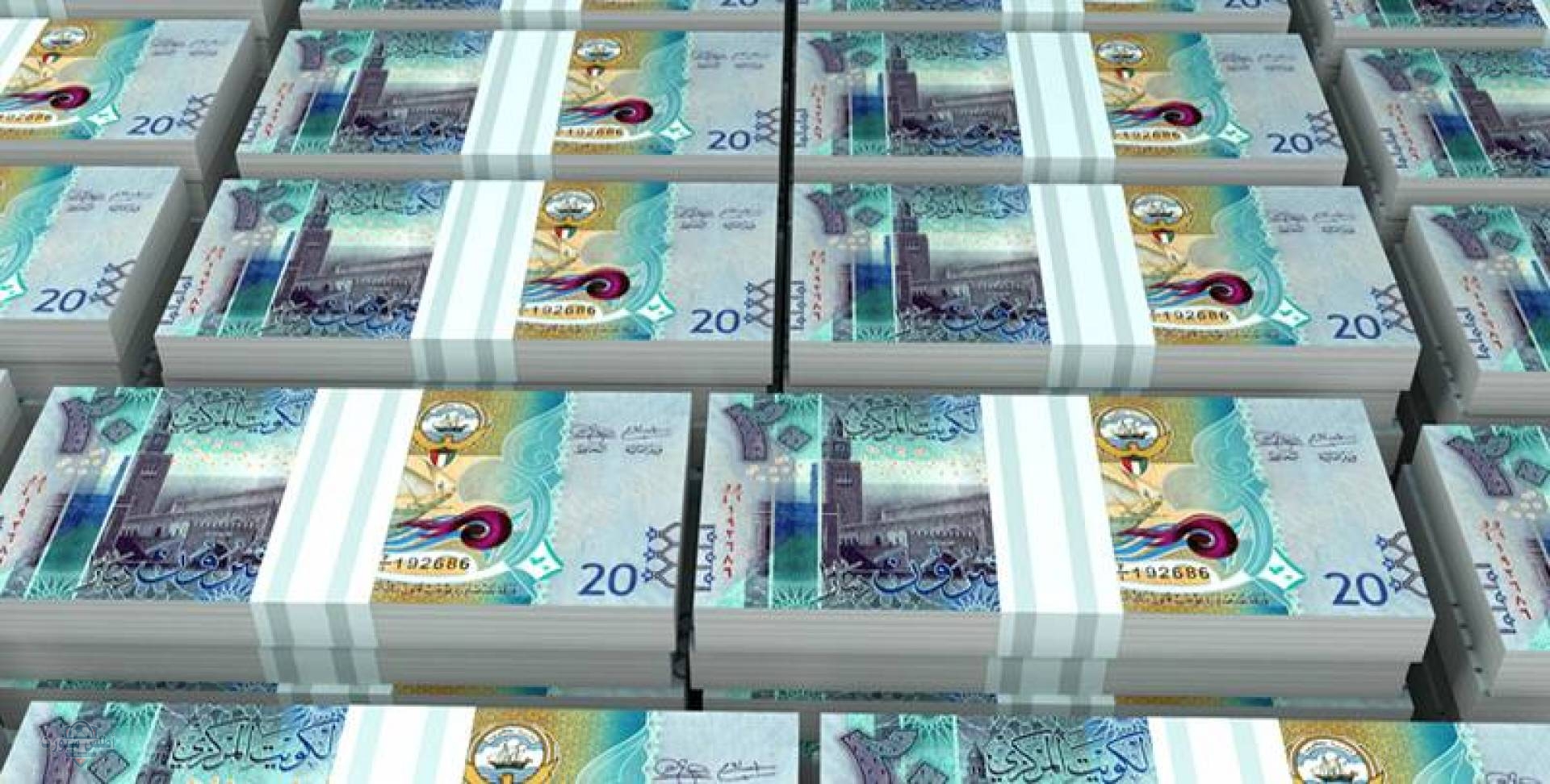 تحديث سعر الدينار الكويتي مقابل الجنيه المصري اليوم 10 مايو 2025 2 تحديث سعر الدينار الكويتي مقابل الجنيه المصري اليوم 10 مايو 2025