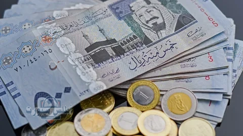 سعر الريال السعودي اليوم في مصر مقابل الجنيه في البنوك 13 مايو 2025 2 سعر الريال السعودي اليوم في مصر مقابل الجنيه في البنوك 13 مايو 2025
