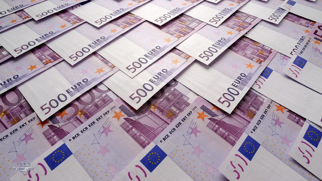سعر اليورو اليوم 10 مايو 2025 في البنوك 2 سعر اليورو اليوم 10 مايو 2025 في البنوك
