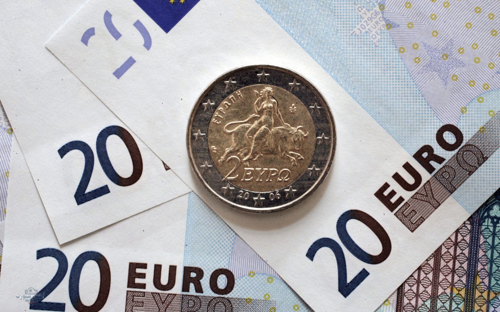 أسعار الصرف سعر اليورو مقابل الجنيه المصري اليوم الاثنين 5 مايو 2 أسعار الصرف سعر اليورو مقابل الجنيه المصري اليوم الاثنين 5 مايو