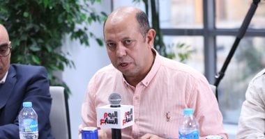 سليمان وأحمد عبد الحليم يستعدان لزمالك قبل مواجهة سيراميكا 2 سليمان وأحمد عبد الحليم يستعدان لزمالك قبل مواجهة سيراميكا