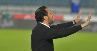 سموحة vs الطلائع: مواجهة مثيرة في انطلاقة الجولة الخامسة من الدوري 2 سموحة vs الطلائع: مواجهة مثيرة في انطلاقة الجولة الخامسة من الدوري
