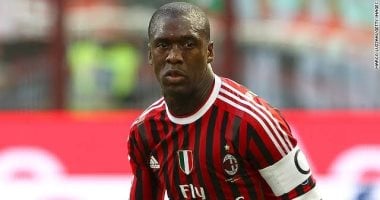 سيدورف ينافس على تدريب الأهلي بعد كولر 2 سيدورف ينافس على تدريب الأهلي بعد كولر