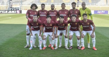 سيراميكا تحت الضغط: إصابات قبل مواجهة الزمالك 2 سيراميكا تحت الضغط: إصابات قبل مواجهة الزمالك