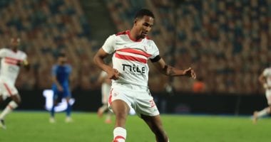 سيف الجزيرى يمنح الزمالك الفوز القاتل أمام البنك الأهلى في اللحظات الأخيرة 2 سيف الجزيرى يمنح الزمالك الفوز القاتل أمام البنك الأهلى في اللحظات الأخيرة