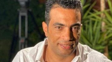 شادي محمد لحظة تاريخية في كأس مصر لسيدات الكرة النسائية