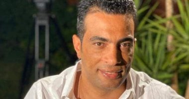 شادي محمد: لحظة تاريخية في كأس مصر لسيدات الكرة النسائية 2 شادي محمد: لحظة تاريخية في كأس مصر لسيدات الكرة النسائية