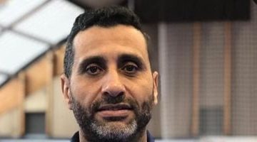شباب اليد يتفوق على العراق في البطولة العربية بالكويت