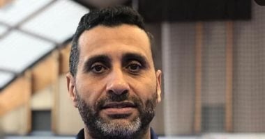 شباب اليد يتفوق على العراق في البطولة العربية بالكويت 2 شباب اليد يتفوق على العراق في البطولة العربية بالكويت