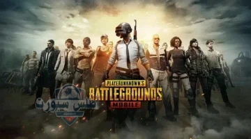 شحن شدات ببجي 1
