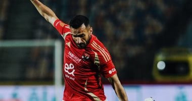 شكرًا جمهور الأهلي على لمسة الوفاء التي ستبقى في ذاكرتي إلى الأبد 2 شكرًا جمهور الأهلي على لمسة الوفاء التي ستبقى في ذاكرتي إلى الأبد