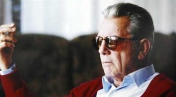 صالح سليم رمز الكرة المصرية وذكرى وفاته