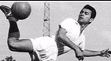 صالح سليم يحقق المجد للأهلي بلقب كأس مصر على حساب الزمالك