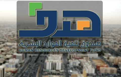 ارتفاع تاريخي.. 143 ألف وظيفة جديدة في القطاع الخاص خلال الربع الأول من 2025 2 ارتفاع تاريخي.. 143 ألف وظيفة جديدة في القطاع الخاص خلال الربع الأول من 2025