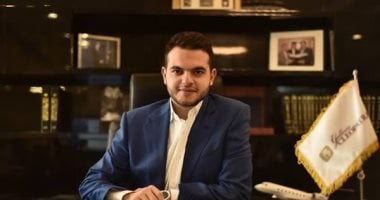 طارق أبو العينين: بيبو، رمز الأمانة في الزمالك 2 طارق أبو العينين: بيبو، رمز الأمانة في الزمالك