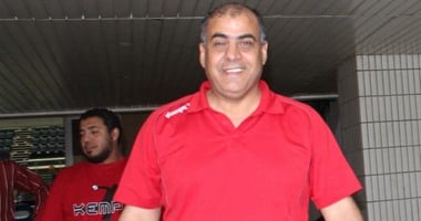 طارق محروس: نجاح ناشئي اليد في أوروبا يبشر بمستقبل واعد 2 طارق محروس: نجاح ناشئي اليد في أوروبا يبشر بمستقبل واعد