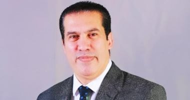 طارق مصطفى: بروز موهبة جديدة في عالم الكتابة 2 طارق مصطفى: بروز موهبة جديدة في عالم الكتابة