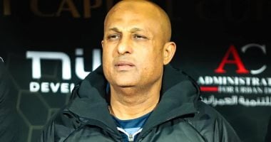 طارق مصطفى يؤكد: مستقبلي خارج البنك الأهلى مرهون بقرارات الإدارة 2 طارق مصطفى يؤكد: مستقبلي خارج البنك الأهلى مرهون بقرارات الإدارة