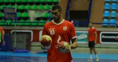 عبد الرحمن فيصل: كأس الكؤوس لمنظومة الأهلي وجماهيره 2 عبد الرحمن فيصل: كأس الكؤوس لمنظومة الأهلي وجماهيره