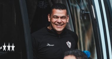 عبد الواحد السيد: أرتب طموحاتي للزمالك ودعمي للقباني مستمر 2 عبد الواحد السيد: أرتب طموحاتي للزمالك ودعمي للقباني مستمر