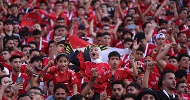 عقوبات رابطة الأندية: حرمان الأهلي من جماهيره وإيقاف مدرب الزمالك 2 عقوبات رابطة الأندية: حرمان الأهلي من جماهيره وإيقاف مدرب الزمالك