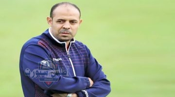 عماد النحاس 1