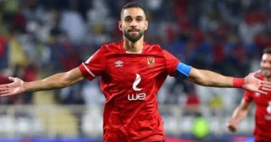 عمرو السولية يفضل الخليج ويرفض اللعب لأي فريق مصري آخر 2 عمرو السولية يفضل الخليج ويرفض اللعب لأي فريق مصري آخر