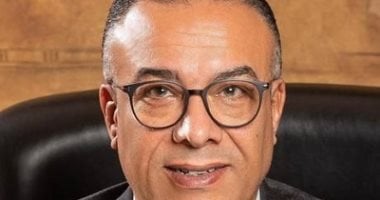 عمرو مصيلحي يحضر اجتماع الاتحاد الدولي لكرة السلة في البحرين 2 عمرو مصيلحي يحضر اجتماع الاتحاد الدولي لكرة السلة في البحرين