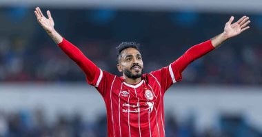 عودة الكابتن كهربا مع الفوج الثاني من الرياضيين من ليبيا 2 عودة الكابتن كهربا مع الفوج الثاني من الرياضيين من ليبيا