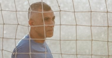 عودة مؤمن شريف تعزز منتخب الشباب في مواجهة تنزانيا اختتاماً للدور الأول بأمم أفريقيا 2 عودة مؤمن شريف تعزز منتخب الشباب في مواجهة تنزانيا اختتاماً للدور الأول بأمم أفريقيا