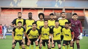 عودة وادى دجلة والمقاولون إلى الواجهة بعد انتصارات هامة على أسوان وأبو قير للأسمدة