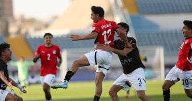 غانا تقلب الموازين بتسجيل هدف التعادل من ركلة جزاء 2 غانا تقلب الموازين بتسجيل هدف التعادل من ركلة جزاء