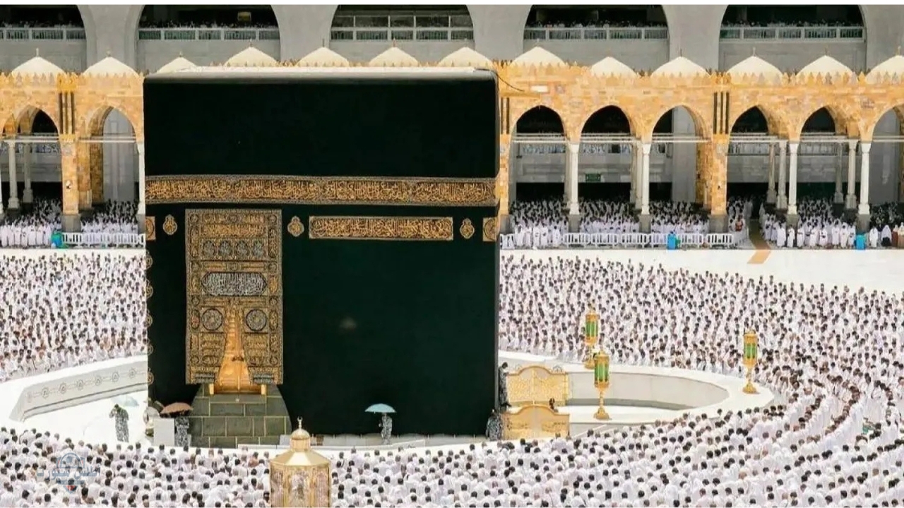وزارة الداخلية تعلن عن غرامة نقل حاملي تأشيرات الزيارة إلي مكة المكرمة رسميًا 2 وزارة الداخلية تعلن عن غرامة نقل حاملي تأشيرات الزيارة إلي مكة المكرمة رسميًا