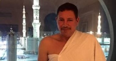 غزل المحلة: وداعًا للصحفي الرائد عادل درة 2 غزل المحلة: وداعًا للصحفي الرائد عادل درة