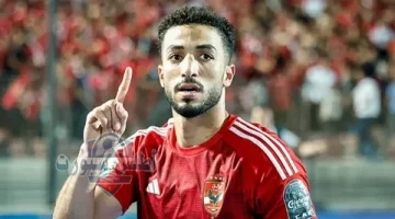غياب محمد عبد المنعم