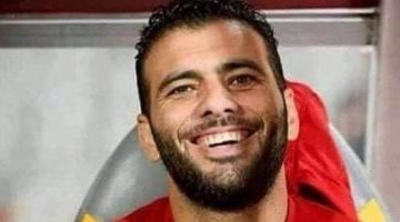 في مثل هذا اليوم انتصار الأهلي على الاتحاد الليبي بفضل هدف متعب الرائع