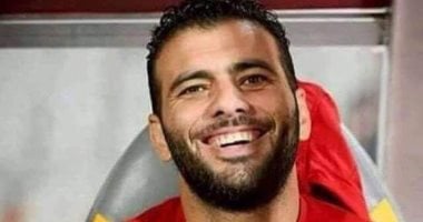 في مثل هذا اليوم: انتصار الأهلي على الاتحاد الليبي بفضل هدف متعب الرائع 2 في مثل هذا اليوم: انتصار الأهلي على الاتحاد الليبي بفضل هدف متعب الرائع