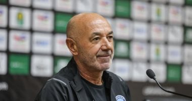 فيفا يفرض عقوبات على الزمالك بسبب مستحقات باتشيكو 2 فيفا يفرض عقوبات على الزمالك بسبب مستحقات باتشيكو