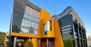 قرار لجنة التظلمات حول شكاوى القمة: الأهلى والزمالك وبيراميدز في الميزان 2 قرار لجنة التظلمات حول شكاوى القمة: الأهلى والزمالك وبيراميدز في الميزان