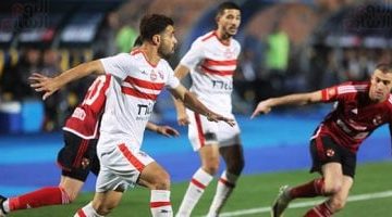 قرارات لجنة التظلمات تحسم أزمة قمة الأهلي والزمالك لا إعادة للمباراة