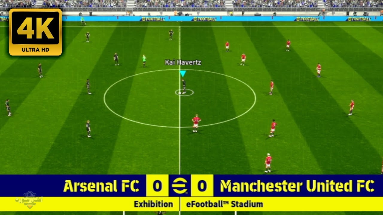 أستلام 1500 كوينز في حسابك".. شحن كوينز بيس إيفوتبول مجانا eFootball 2025 بطريقة مضمونة 100% جربها بنفسك الان 2 أستلام 1500 كوينز في حسابك”.. شحن كوينز بيس إيفوتبول مجانا eFootball 2025 بطريقة مضمونة 100% جربها بنفسك الان