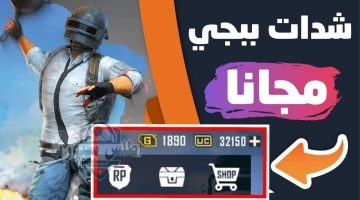 لب