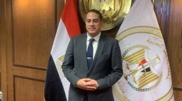 لجنة التظلمات تعقد اجتماعها للحكم في شكوى مباراة الزمالك والأهلي الخامسة مساءً