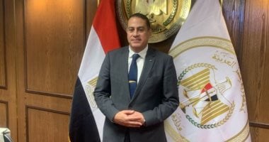 لجنة التظلمات تعقد اجتماعها للحكم في شكوى مباراة الزمالك والأهلي الخامسة مساءً 2 لجنة التظلمات تعقد اجتماعها للحكم في شكوى مباراة الزمالك والأهلي الخامسة مساءً